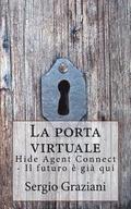 La porta virtuale: Hide Agent Connect - Il futuro  gi qui