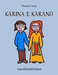 Karina e Karano