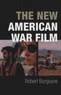 The New American War Film