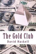 The Gold Club