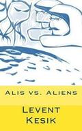 Alis vs. Aliens