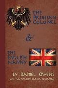The Prussian Colonel and the English Nanny