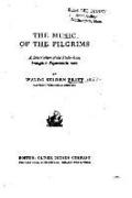 The music of the Pilgrims