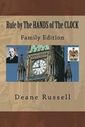 Rule by The HANDS of The CLOCK