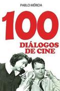 100 dilogos de cine