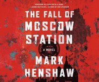 Fall of Moscow Station