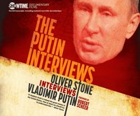 Putin Interviews