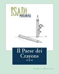 Il Paese dei Crayons: Isad