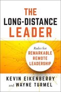 Long-Distance Leader