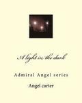 A light in the dark: Admiral Angel series