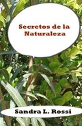 Secretos de la Naturaleza