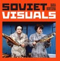 Soviet Visuals