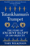 Tutankhamun''s Trumpet