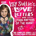 Isy Suttie's Love Letters & Other Matters of the Heart