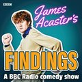 James Acaster's Findings