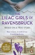 The Lilac Girls of Ravensbrck