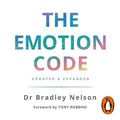 The Emotion Code