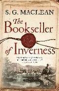 Bookseller Of Inverness