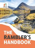Rambler's Handbook