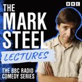 Mark Steel Lectures