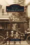 Historic Pulaski County