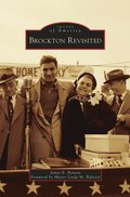 Brockton Revisited