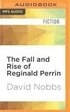 The fall and rise of Reginald Perrin