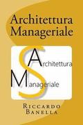 Architettura Manageriale
