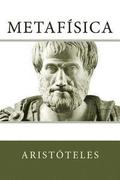 Metafisica (Spanish Edition)