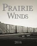 Prairie Winds 2016