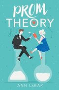 Prom Theory