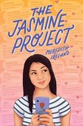 Jasmine Project
