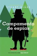 Campamento de Espas (Spy Camp)
