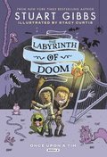 Labyrinth Of Doom