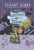 Labyrinth of Doom