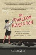 The Freedom Revolution