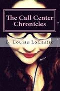 The Call Center Chronicles: Cubicle Controversies