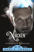 Ncken: The Swedish Translation