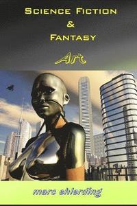 Science Fiction & Fantasy Art