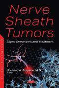Nerve Sheath Tumors