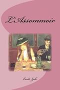 L'Assommoir