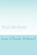 Vivian's Blue Heaven