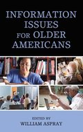 Information Issues for Older Americans