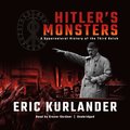 Hitler's Monsters