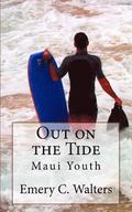 Out on the Tide: Maui Youth