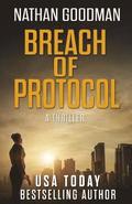 Breach of Protocol
