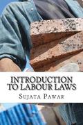 Introduction to Labour laws