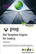 PUG - Die Template-Engine fr node.js