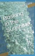 Basking in the Sunshine