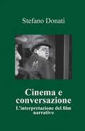 Cinema e conversazione